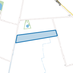 Perceel ASN00-AC-405