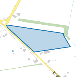 Perceel ASN00-AC-406