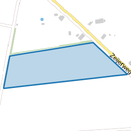 Perceel ASN00-AC-407