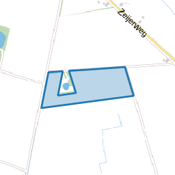 Perceel ASN00-AC-410