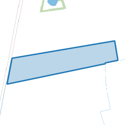 Perceel ASN00-AC-414