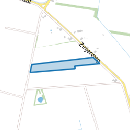 Perceel ASN00-AC-415