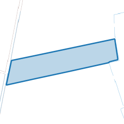 Perceel ASN00-AC-417