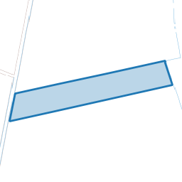 Perceel ASN00-AC-418