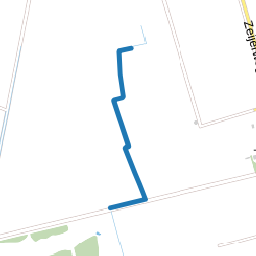 Perceel ASN00-AC-422