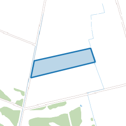 Perceel ASN00-AC-423