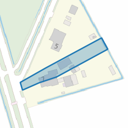 Perceel ASN00-AC-425