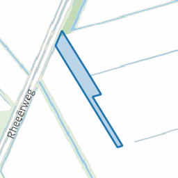 Perceel ASN00-AC-427