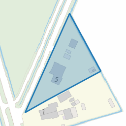 Perceel ASN00-AC-429