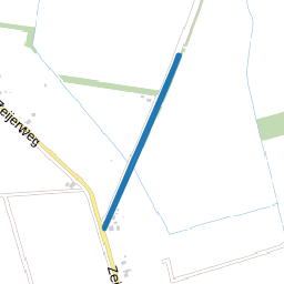 Perceel ASN00-AC-431