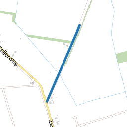 Perceel ASN00-AC-432