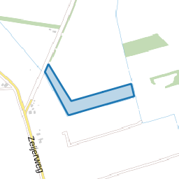 Perceel ASN00-AC-436