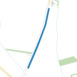 Perceel ASN00-AC-437