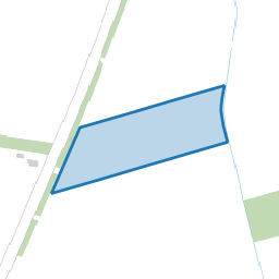 Perceel ASN00-AC-438