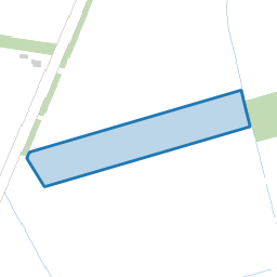 Perceel ASN00-AC-447