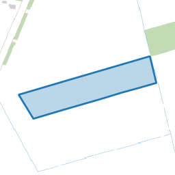 Perceel ASN00-AC-449