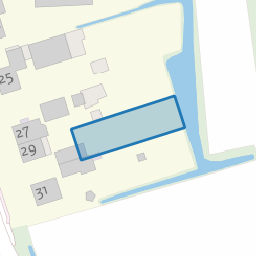 Perceel ASN00-AC-451