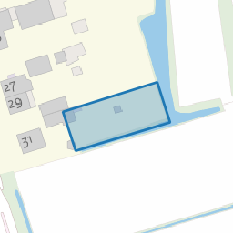 Perceel ASN00-AC-452