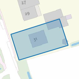 Perceel ASN00-AC-453