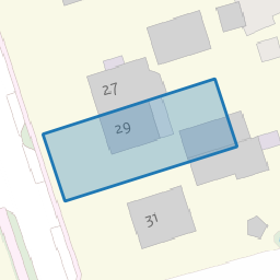 Perceel ASN00-AC-454