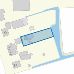 Perceel ASN00-AC-455