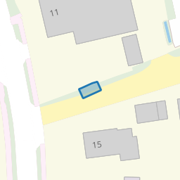 Perceel ASN00-AC-456