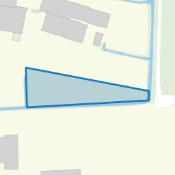 Perceel ASN00-AC-457