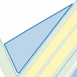 Perceel ASN00-AC-458