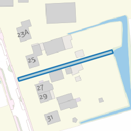 Perceel ASN00-AC-460