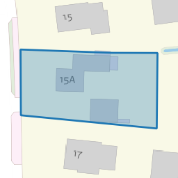 Perceel ASN00-AC-469