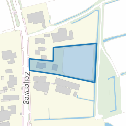 Perceel ASN00-AC-470