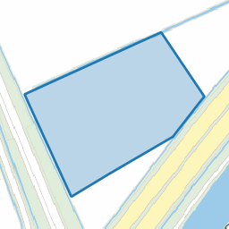 Perceel ASN00-AC-472