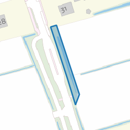 Perceel ASN00-AC-473