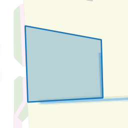 Perceel ASN00-AC-474