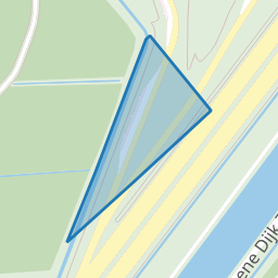 Perceel ASN00-AC-476