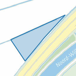 Perceel ASN00-AC-477