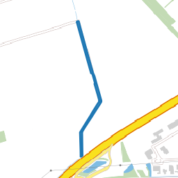 Perceel ASN00-AC-478