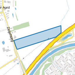 Perceel ASN00-AC-480