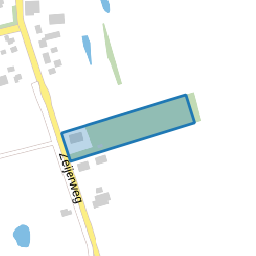 Perceel ASN00-AC-481