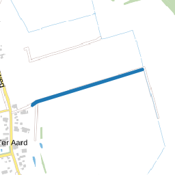 Perceel ASN00-AC-483