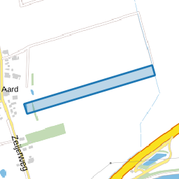 Perceel ASN00-AC-485