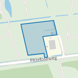 Perceel ASN00-AC-492