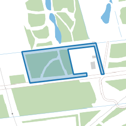 Perceel ASN00-AC-493