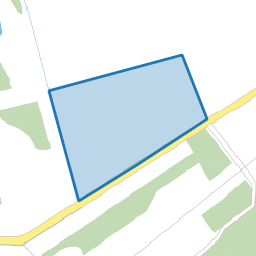 Perceel ASN00-AC-494