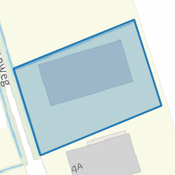 Perceel ASN00-AC-496