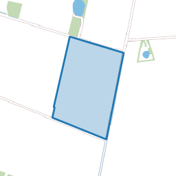 Perceel ASN00-AC-510