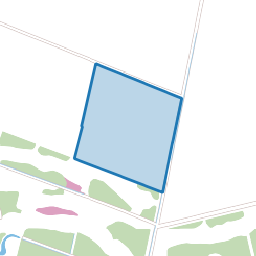 Perceel ASN00-AC-513