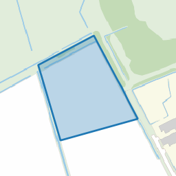 Perceel ASN00-AC-516