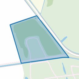 Perceel ASN00-AC-517