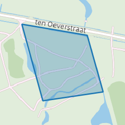 Perceel ASN00-AC-518